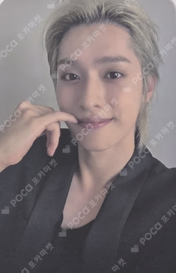 LXVE to DEATH WHOSFAN LUCKY DRAW