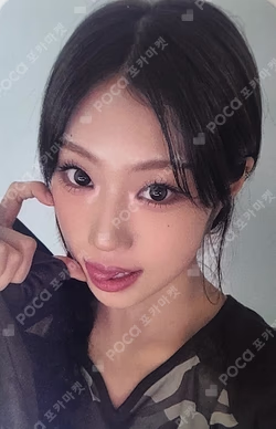 Not Just Pretty NY MUSIC