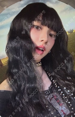 Rich Man ENERGY Ver. StarRiver