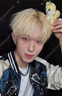 Beat-Boxer NEXZOO ver.