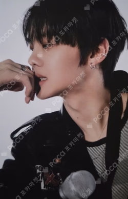 ICONIK TOWER RECORDS