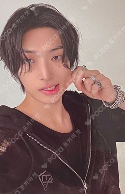 MINGI [FIX ON] : ALT ACC PACK