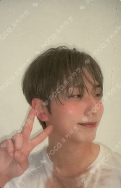 LXVE to DEATH MUSICPLANT