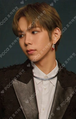 RESONANCE Pt.2 DIY CUBIC PAINTING