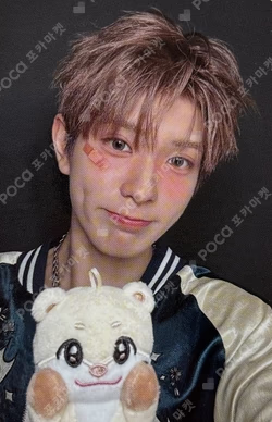 Beat-Boxer NEXZOO ver.