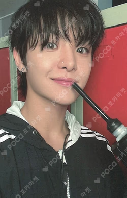 TREASURE 2025 SEASON’S GREETINGS