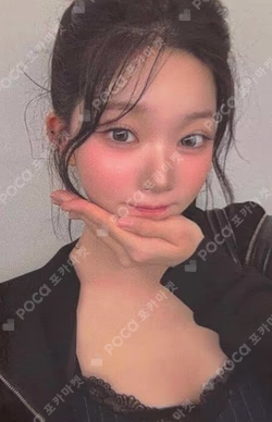 appendix: Of All We Have Lost NY MUSIC