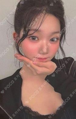 appendix: Of All We Have Lost NY MUSIC TSUKI photocard image