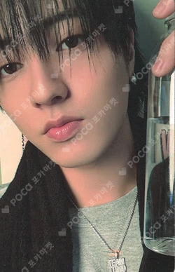 TREASURE 2025 SEASON’S GREETINGS