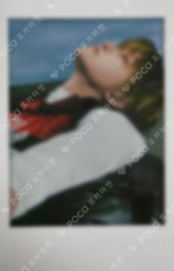 play hard POP-UP INSTANT PHOTO SET