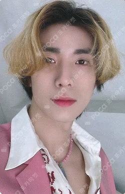 2023 SEASON’S GREETINGS - A DREAMY FANTASY FNC STORE