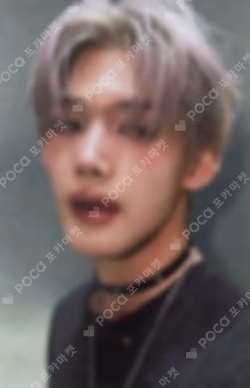 Back to Life POP-UP REWARD