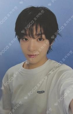 TREASURE X Wonderwall Edition