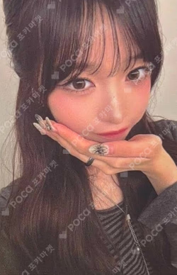 appendix: Of All We Have Lost NY MUSIC