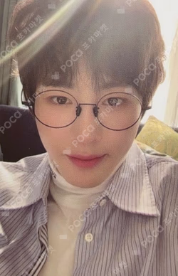 My Moment Dream ver.