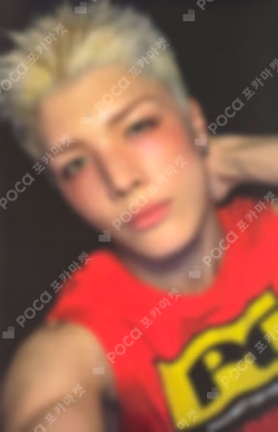 Back to Life POP-UP Weverse PICK-UP (ALBUM)