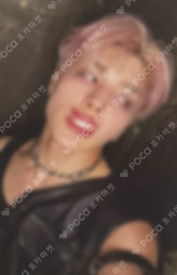 Back to Life POP-UP REWARD