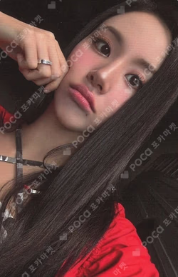 TEN: The Story Goes On MUSICPLANT LUCKY DRAW