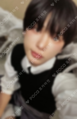 Pocamarket, &TEAM HARUA Back to Life Photocard Box Weverse Albums