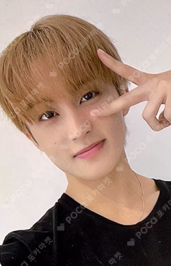 Go Back To The Future fromm store