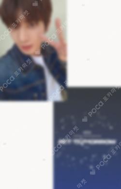 TOMORROW X TOGETHER WORLD TOUR <ACT : TOMORROW> IN U.S.