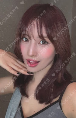 TEN: The Story Goes On MUSICPLANT LUCKY DRAW