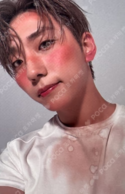 LXVE to DEATH Love Sick ver.