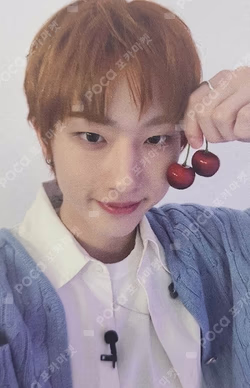 Killin' It JUMP UP POP-UP STORE LUCKY DRAW