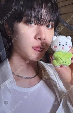 2025 WEi SHOW-CON [Wonderland]