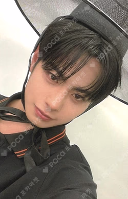 LOVE ANECDOTE(S) KTOWN4U