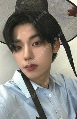 LOVE ANECDOTE(S) KTOWN4U