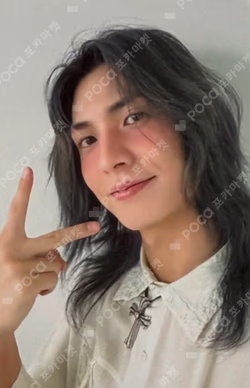 LXVE to DEATH SOUND WAVE