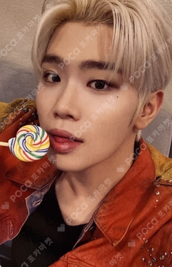 ICONIK Limited Production Solo Edition