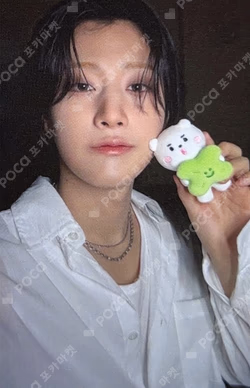 2025 WEi SHOW-CON [Wonderland]