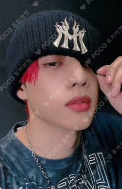 a;effect Whoop Japan Store