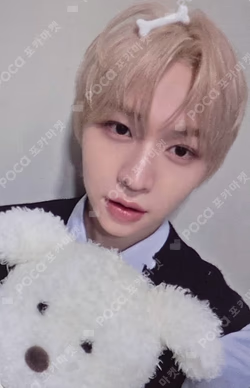 I did it. Hellolive shop