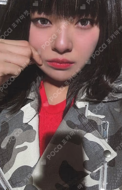 TEN: The Story Goes On MUSICPLANT LUCKY DRAW