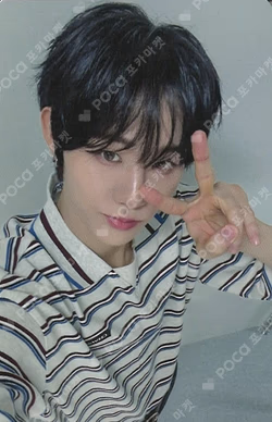 LOVE ANECDOTE(S) ITTA