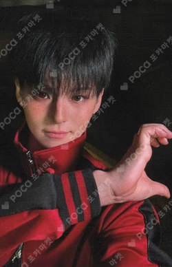 TREASURE X N SEOUL TOWER ‘TREASURE HUNT’ EVENT