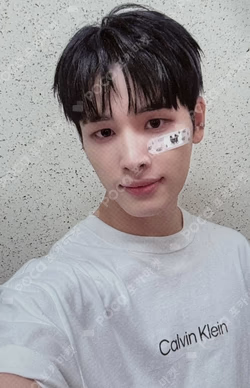 Beat-Boxer BROADCAST