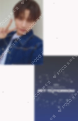 TOMORROW X TOGETHER WORLD TOUR <ACT : TOMORROW> IN U.S.