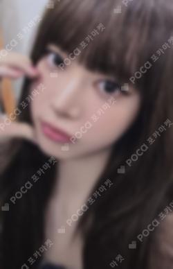 SPAGHETTI COMPACT ver. KTOWN4U