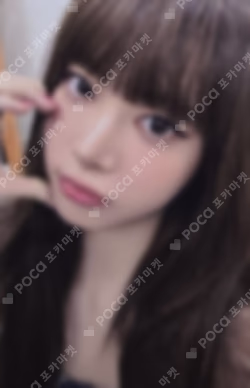 SPAGHETTI COMPACT ver. KTOWN4U