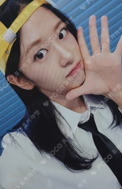 IVE SECRET APPLEMUSIC