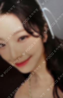 HAPPY JI HEON DAY BIRTHDAY BOX BAEK JIHEON photocard image