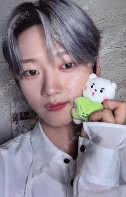 2025 WEi SHOW-CON [Wonderland]