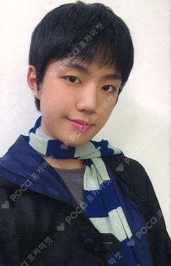 LOVE ANECDOTE(S) JUMP UP