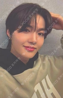 PLEASURE Hellolive shop