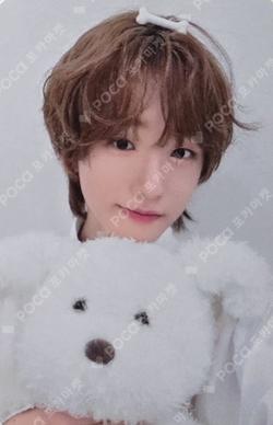 I did it. Hellolive shop