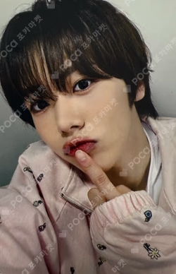 WHO WE ARE BROADCAST